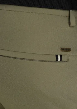 Heren VANGUARD CHINO