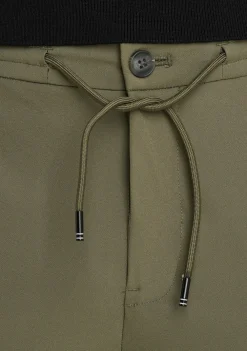 Heren VANGUARD CHINO