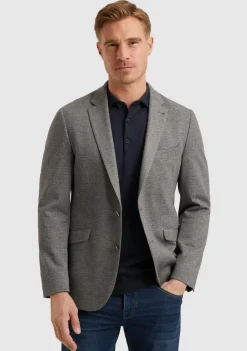 Heren VANGUARD COLBERT