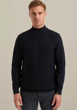 Heren VANGUARD COLTRUI