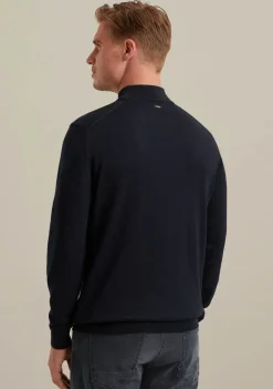 Heren VANGUARD COLTRUI