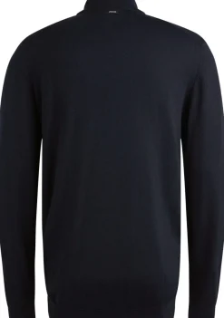 Heren VANGUARD COLTRUI