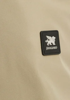 Heren VANGUARD JAS