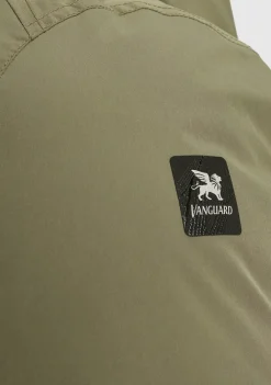 Heren VANGUARD JAS