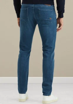 Heren VANGUARD JEANS