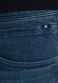 Heren VANGUARD JEANS