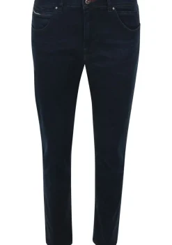 Heren VANGUARD JEANS