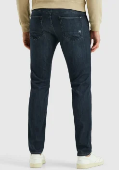 Heren VANGUARD JEANS
