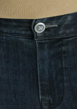 Heren VANGUARD JEANS