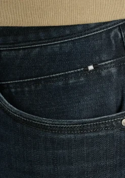 Heren VANGUARD JEANS