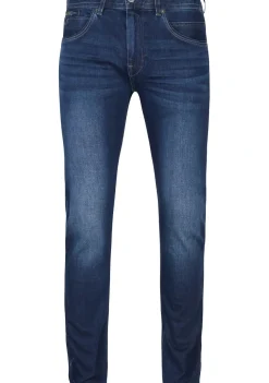 Heren VANGUARD JEANS
