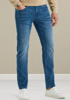 Heren VANGUARD JEANS