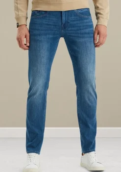 Heren VANGUARD JEANS