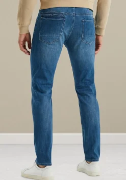 Heren VANGUARD JEANS
