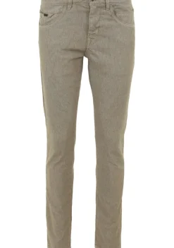 Heren VANGUARD JEANS