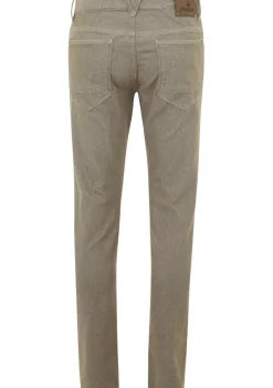 Heren VANGUARD JEANS