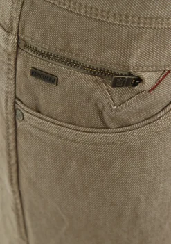 Heren VANGUARD JEANS