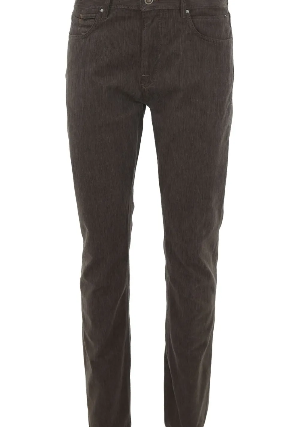 Heren VANGUARD JEANS