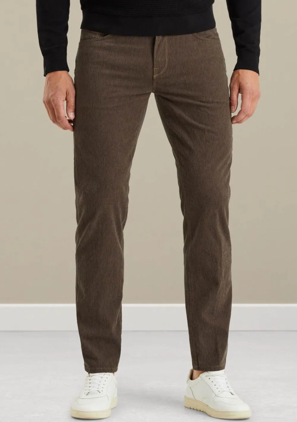 Heren VANGUARD JEANS