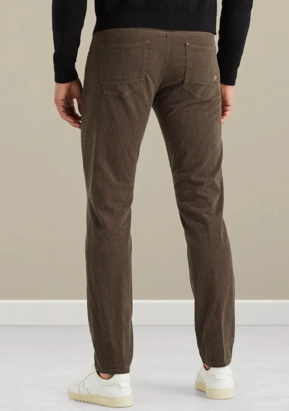 Heren VANGUARD JEANS