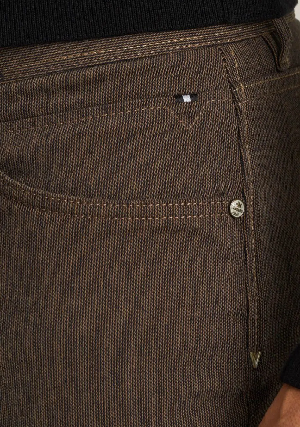 Heren VANGUARD JEANS