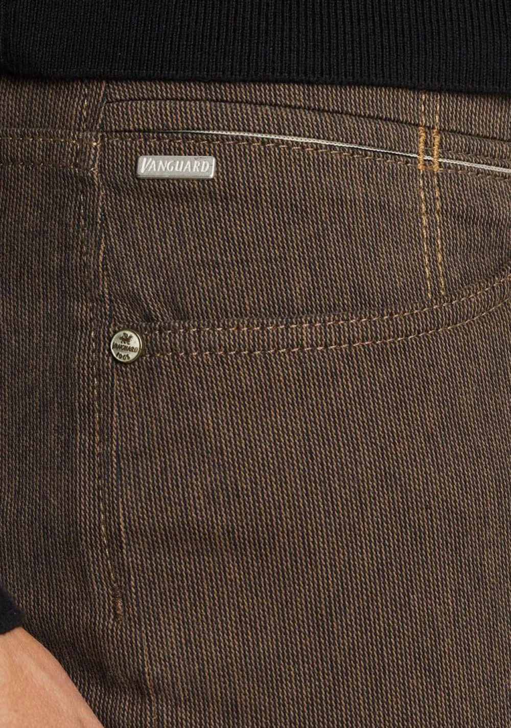 Heren VANGUARD JEANS