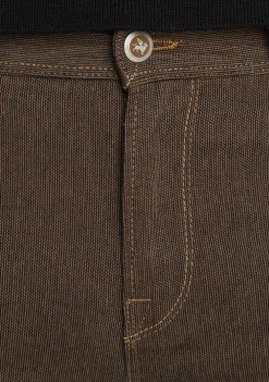 Heren VANGUARD JEANS