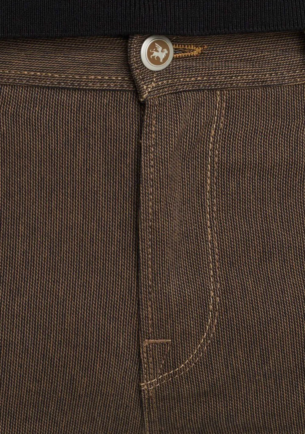 Heren VANGUARD JEANS