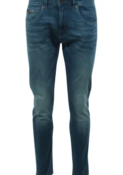 Heren VANGUARD JEANS