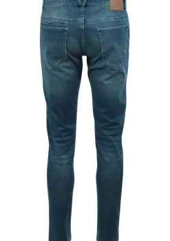 Heren VANGUARD JEANS