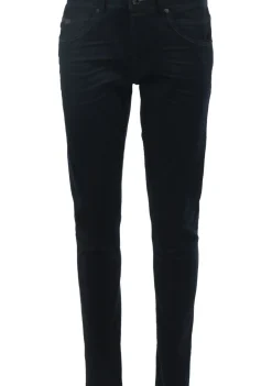 Heren VANGUARD JEANS