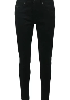 Heren VANGUARD JEANS