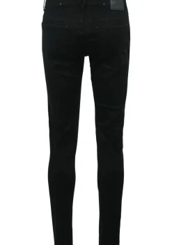 Heren VANGUARD JEANS