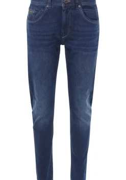 Heren VANGUARD JEANS