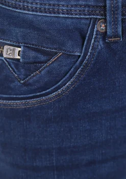 Heren VANGUARD JEANS