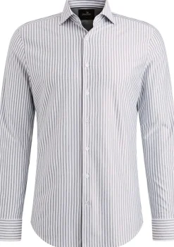 Heren VANGUARD OVERHEMD