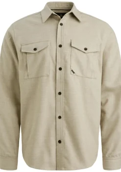 Heren VANGUARD OVERHEMD