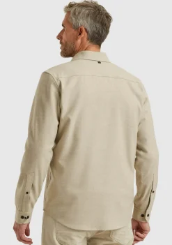 Heren VANGUARD OVERHEMD