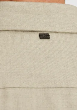 Heren VANGUARD OVERHEMD