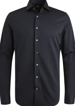 Heren VANGUARD OVERHEMD