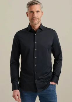 Heren VANGUARD OVERHEMD