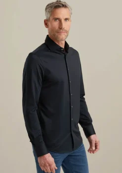 Heren VANGUARD OVERHEMD