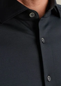 Heren VANGUARD OVERHEMD