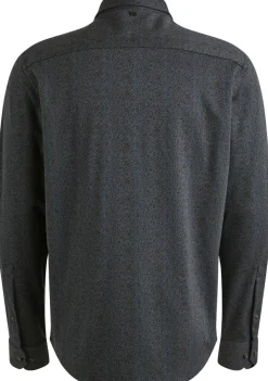 Heren VANGUARD OVERHEMD