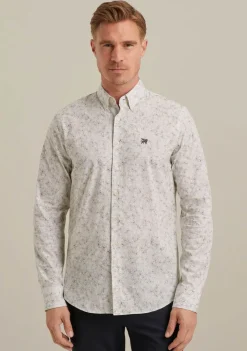 Heren VANGUARD OVERHEMD