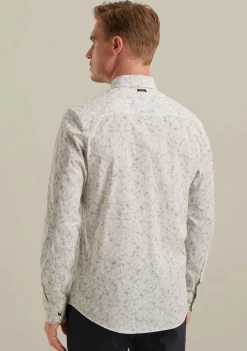 Heren VANGUARD OVERHEMD