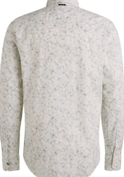 Heren VANGUARD OVERHEMD