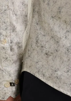 Heren VANGUARD OVERHEMD