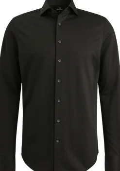 Heren VANGUARD OVERHEMD