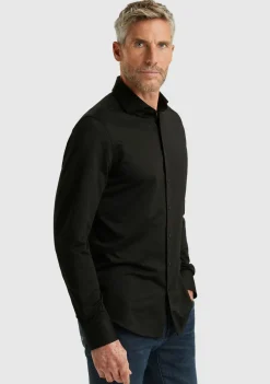 Heren VANGUARD OVERHEMD